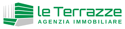 Agenzia immobiliare Le Terrazze-Cerca la tua casa dei sogni