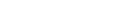 Agenzia immobiliare Le Terrazze-Cerca la tua casa dei sogni